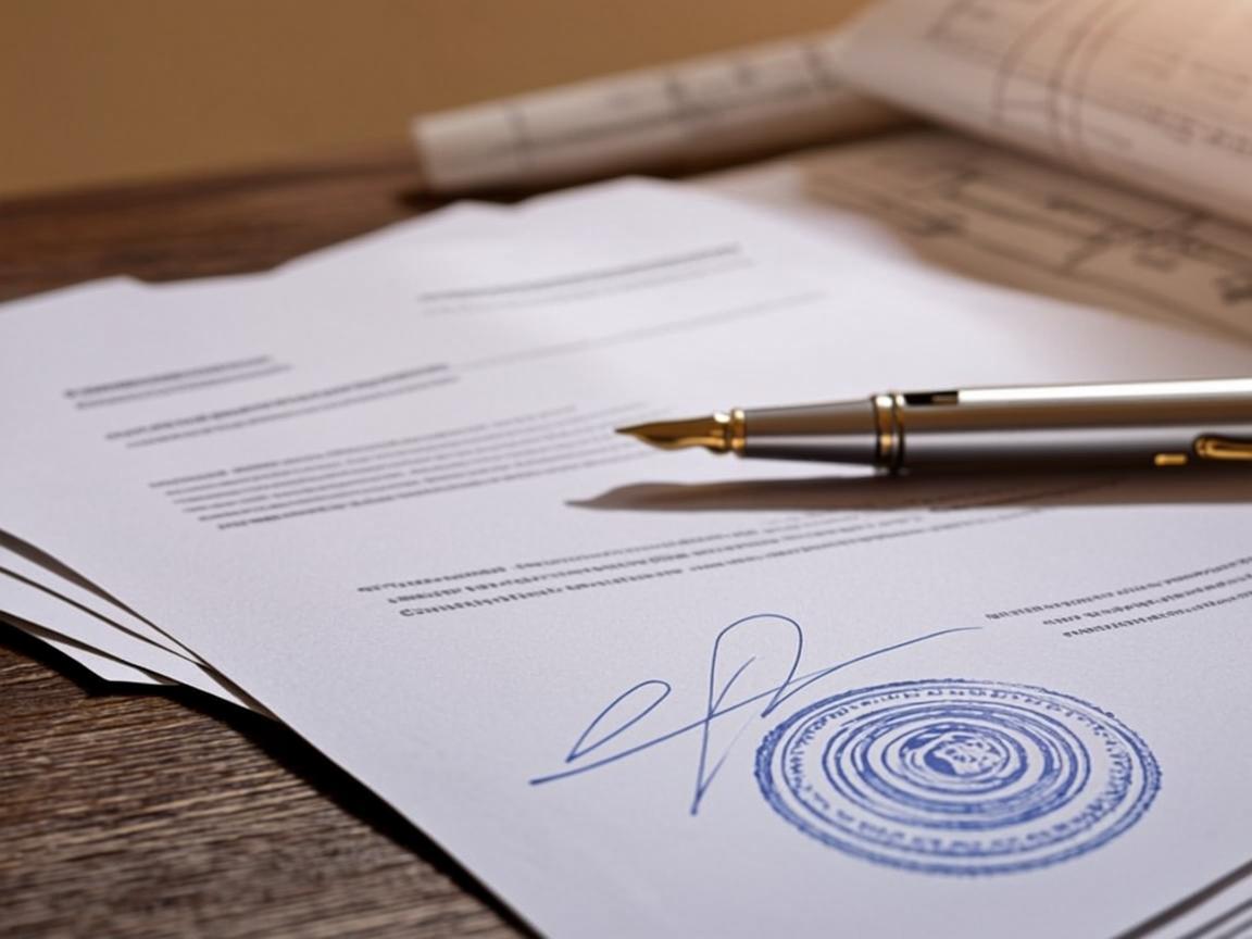 Licensing and compliance documents
