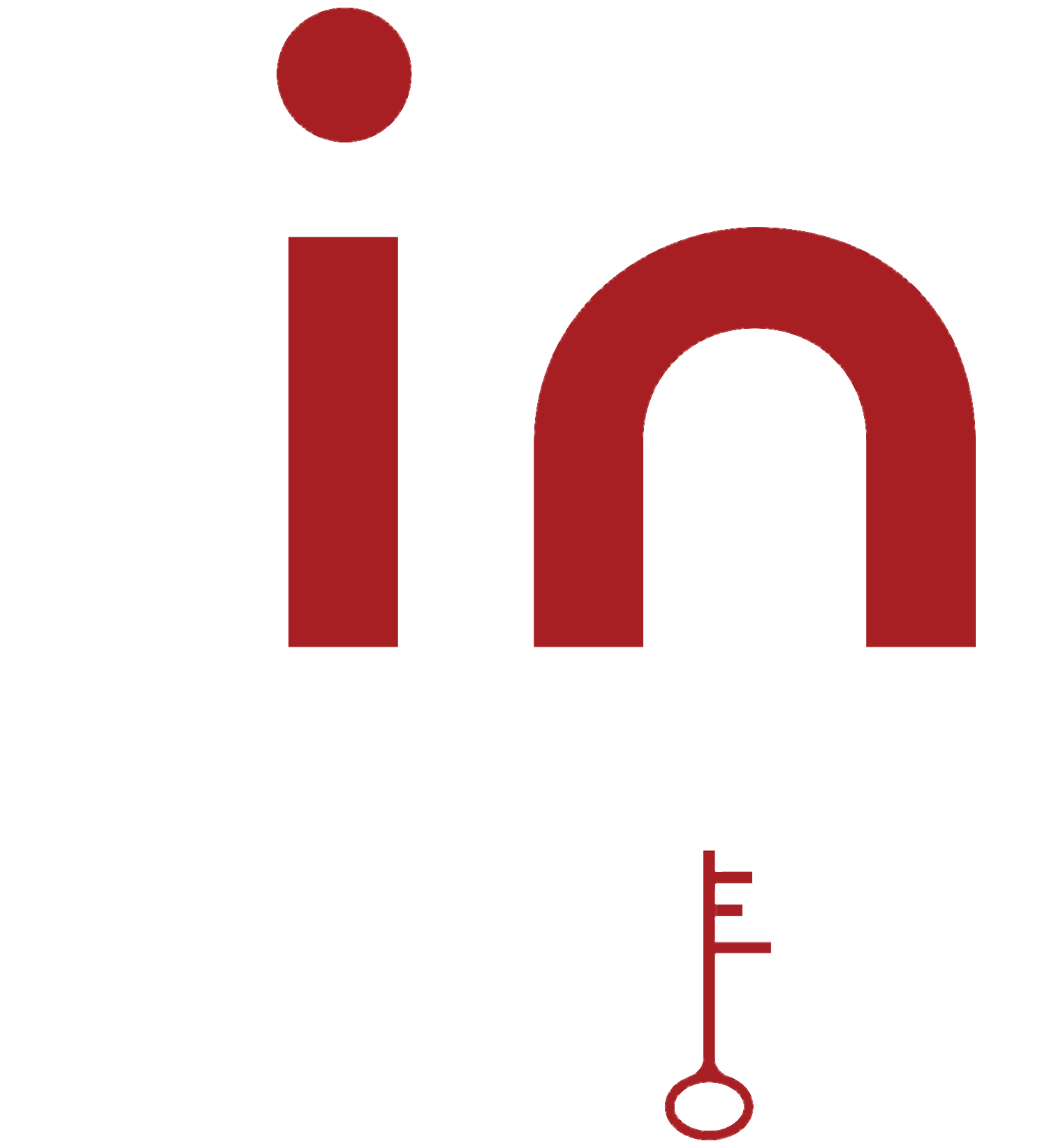 IN Investments